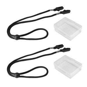 [badbowl]XqNbv΂Ȃ2ZbgXqRNbvnbgNbvXqpЂXqXgbvNbvLbvNbvE߉\W[AEghA(BlackBlack)