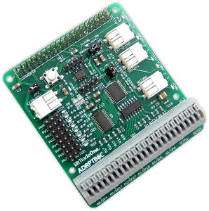 rbgEg[hERaspberryPipėpd@ADRPTB8C