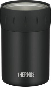 T[Xۗʃz_[350mlʗpubNJCB-352BK