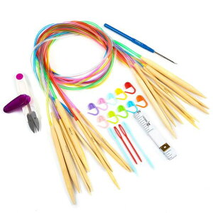 LIHAO֐j27_Zbg10TCY3.5mm10mm܂Ŗ98cm_j҂ݓi}[J[ƂjXjnT~t