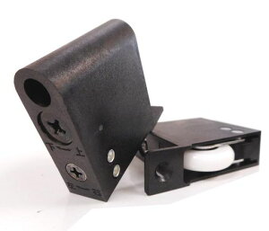 AgrebNV^،dʌˎVˎFA-1000-BV2Zbg