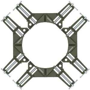 [lZNg]R[i[Nvx[VbN̓hI[uO[4ZbgA~؍HDIYpŒ90°Œ[{i]