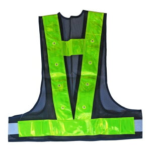 [iHuniuInc.]˃xXgSxXguxgFWMO]ԃoCNʌxԍHp߉\