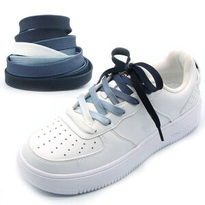 [TOPSNIPER]CЂ110CM^ЂOf[VFqAEghAoRgbLO1F2{/4F8{jpXj[J[V[[XV[YCR(O[)