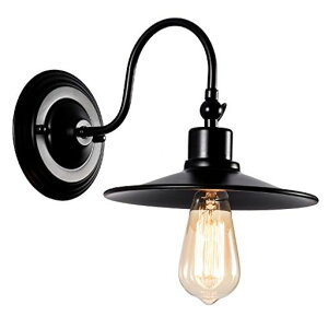 GLADFRESITCguPbgCe26dΉƖpx̒łǊ|vBe[WAeB[N֘LrO[_CjOƖ