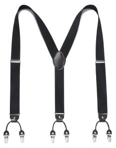 [HISDERN]TXy_[YY^L35mmtH[}Mtg{bNXtexg߉\6̃NbvłTXy_[lCv[g?蕨BYY-03