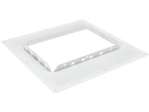 �O�H�d�@(MITSUBISHIELECTRIC)�o�X�����E�g�[�E���C�V�X�e���V�X�e�����ގ�֓V�䌄�ԃp�l���쉏���t�Ή��^�C�v��500mm�^�C�vP-150TSPN