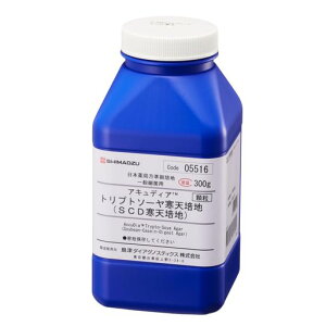 Ã_CAOmXeBNX|n^Cvgvg\[V|n(SCDV|n)300g