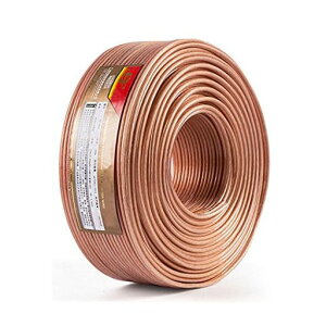 Xs[J[P[uXs[J[R[hI[fBIP[uxOFC(20m1.28mm2)