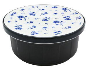 LcăZ~bNЂѕۑ1.5dqWΉWԂ邳Y050-4