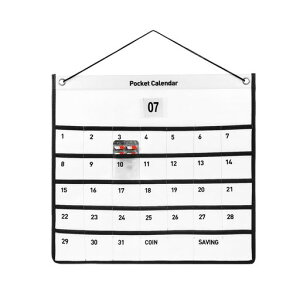 TRXEH[|PbgǊ|[|PbgsDzō씼[33|PbgJ_[Ҍ1ړIJ[hTCY݂艺[ȃXy[X(zCg)