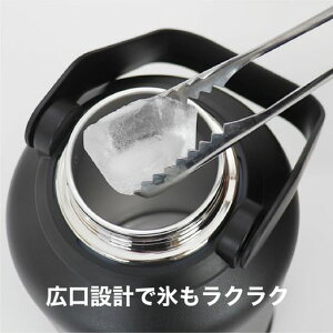 T[tXN1.9LubNۗpXeX{g1900mlTAKEYA