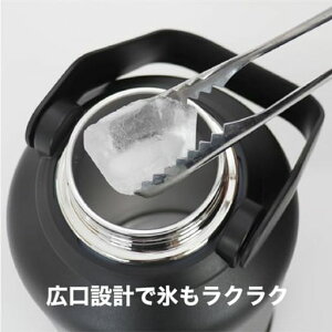 T[tXN1.9LubNۗpXeX{g1900mlTAKEYA