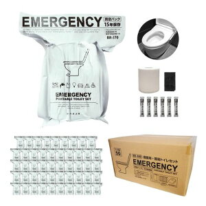 �ȈՃg�C���^��p�b�N�g�C���Z�b�g50�p�b�N����(300��)�yBR-380�^��p�b�N�g�C��15�N�ۑ��z���p�g�C���ЊQ�h�Д��R�ۏ��L�Ìō�