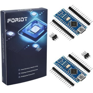 FORIOT2NANOV3.0CH340Type-CC^[tF[XsAEg͂񂾂̊J{[hW[