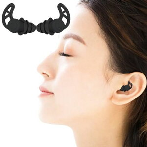 PURAIMAmCYLZOC[vOAVRfށA40dBAAEwKp