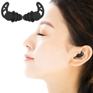 PURAIMAmCYLZOC[vOAVRfށA40dBAAEwKp