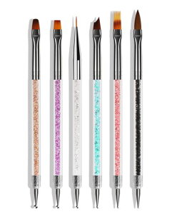 harukitalCuVWFlCMlCuVZbglCA[guVMɍב召hbgytJt6{Zbg