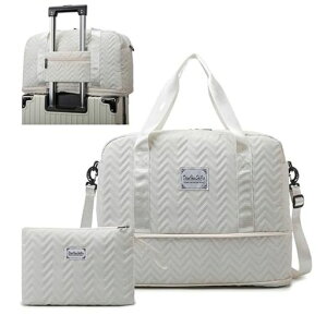 {XgobOfB[XeʃWobOCwsL[IobOg\X|[cobOsJohy23gxobOsp_btobOX[cP[XŒ_btc