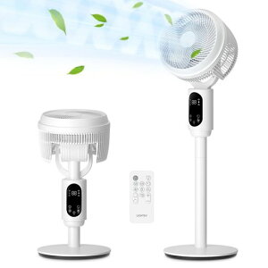 yNEXTePLUSzT[L[^[@uߓd΍&360xUvrO@pt3iKʒ4[hT[L[^[ÉRtȃGlՂ\^C}c