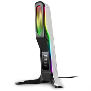 IFYOORGBQ[~OwbhZbgX^hUSB2Type-C|[g1tQ[wbhz}EgPCRs[^[XboxOneXboxSeriesS/XPS5PS4Czz_[nK[fXNQ[}[ANZT[