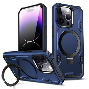 ACz11P[X킢MagSafeΉiPhone11P[X؍X^ht}OZ[tΉX}zP[XiPhone11VviPhone11P[XϏՌy(u[/)