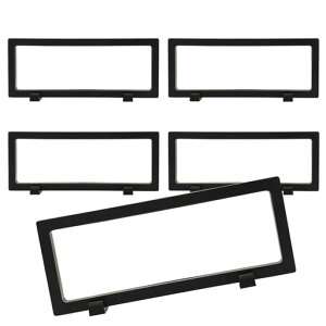 MaTstoreANP[XfBXvCP[XʃobW[ӏܑt5Zbg(ubN)