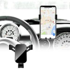 KUNGKIC~jR50R52R53pX}zԍڃz_[ԌgуX^hGARopd͎Jp[cԗpiANZT[3.5-5.5C`̌gѓdbp360x]ubN