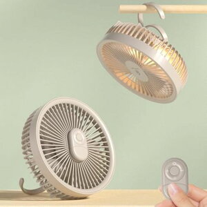 @Ǌ|݂艺2025V^13}OlbgRtLEDƖ@\tT[L[^[USB[d4iK߃pt~jt@݂艺啗Type-cXs[h[dMǑ΁c