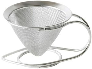 KOGUleB[hbp[y{zH@Ή/R[q[̃hbvɍyރJbvɏ悹vȃA~tXeXO45320v[gaLOc