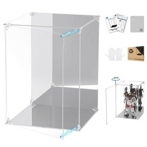 KUKERtBMAP[XANP[XUVJbg~[wʃ~[}OlbgtORNVP[XfBXvCP[XV[P[XgݗĎh~܃N[jONXc