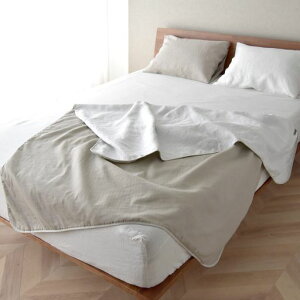 �K�[�[�P�b�g�t�����`���l���a�N���_�u���K�[�[�u�����P�b�g�V���O�����{��140x200cm��100%��100%���o�[�V�u���^�C�v�唻�ėp�k���Ђ��|���⊴�Ђ���������R�b�g�����l���P�b�g�ya.n.d�c