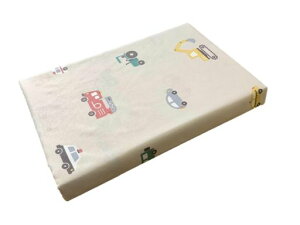 ɓ(Itosho)Q|zcJo[ԃO[100x130cm25100