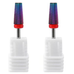 BestglelCrbg2lC}Vprbg@\lCwbgܖlCPAplCHÔ珈plCrbgZbglChrbgDIYTc