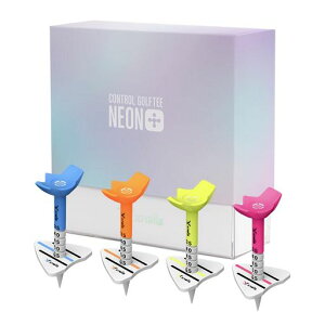 TECHSKINRg[SteB[lIvX35mm-55mmVfUC߉\܂ɂ{[}[J[vX`bNh~؍(MtgZbg)