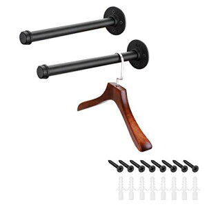 SumnaconpCv^EH[nK[Ǌ|bNߗރnK[bN|bN^I|ǃlWĕthKтɂAeB[NQփx_ubN2Zbg