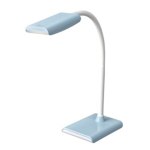 �I�[���d�@LED�f�X�N�����v�u���[DS-LS16P-A06-3823OHM