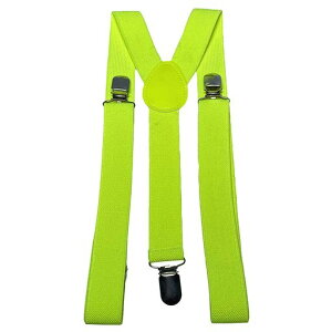 [VPbao]TXy_[Y^jp芴̂镝L^CvYfB[XLbYJWA2.5cm󂢗