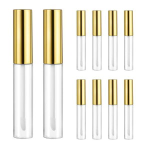 FrcolorbvOXe10ml10{ZbgbvOX`[ue포{ggQRV[[lߑւ{g