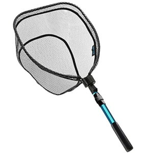 SANLIKEkނ胉fBOlbgk^Ԓނ^RpNgySTCY-104cm