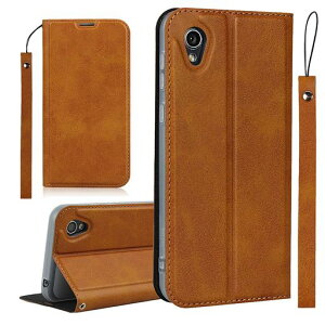 AQUOSsense2SH-01LSHV43SH-M08P[XANIXsense2SH01LP[XSHV43Jo[ANIXsense2ZX2SH-01LSHV43X}zP[X蒠^Jo[case