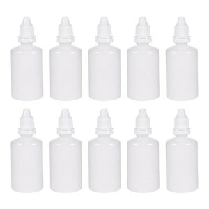 OFOWIN12hbv{gvX`bN50ml^CvSLbvtzCgt̒p{ggѕ֗GbZVICeO[ICGH|iA[gdq^oR