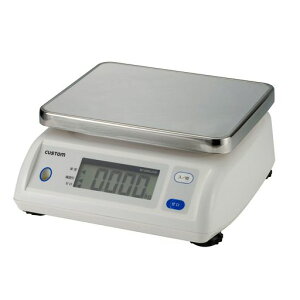 �J�X�^��(Custom)(CUSTOM)�h�H�f�W�^���͂���20kg�X�e�����X�M�tCS-20KSS