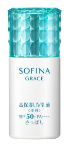 \tB[iOCXێUVt()ςSPF50PA+++y򕔊Oiz