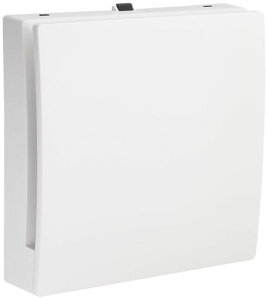 パナソニック(Panasonic)パイプファンインテリアパネルタイプFY-12PTAE9D