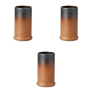 3ZbgɉK[7.5x12.5cm]|ēZgmz|(Setomonohonpo)