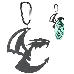 EsiFarez_[z_[ė̌`Oh݂艺\@\ϔMϋvr[`LvނoR9*9CM59.9g