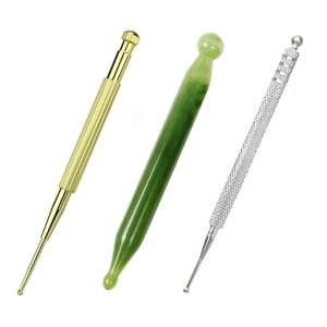 MILANQWolc{}bT[W3{Zbg^J//olډc{_p\ؖbNX烍[[