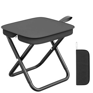 [Fuyumoe]܂肽݈֎qAEghA`FALv`FA܂肽ݎ񂰎yʃRpNgω׏d250KGȒPɐ܂肽߂鎝^тɕ֗ssNjbNXPb`ނoRԌsҁc