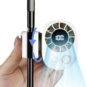 y2025Nʋ/P@/360°]zNbv@USB[d1800mAhRɕʒ^nfBgѐ@̓nfBt@|[^u~jRpNgyʒʋ/ʊw/ItBX/Q/c